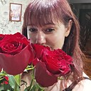 Знакомства: Ирина, 37 лет, Владикавказ