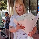 Знакомства: Ирина, 62 года, Краснодар