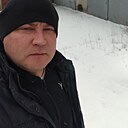 Знакомства: Николай, 39 лет, Донецк