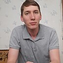 Знакомства: Иван, 31 год, Цивильск