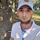 Знакомства: Loko, 30 лет, Минск