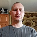 Знакомства: Виталий, 38 лет, Николаев