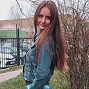 Знакомства: Валерия, 21 год, Бердянск
