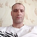 Знакомства: Владимир, 44 года, Петропавловск