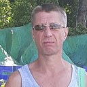 Знакомства: Игорь, 52 года, Приозерск