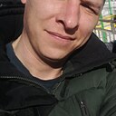 Знакомства: Артём, 34 года, Екатеринбург