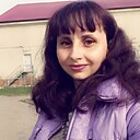 Знакомства: Ирина, 30 лет, Харьков