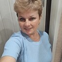 Знакомства: Татьяна, 52 года, Чита