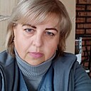 Знакомства: Наталья, 45 лет, Серпухов