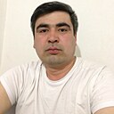 Знакомства: Сахоб, 37 лет, Свердловский