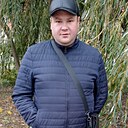 Знакомства: Саша, 33 года, Горки