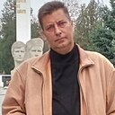 Знакомства: Владимир, 54 года, Майский (Кабардино-Балкария)