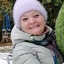 Знакомства: Вера, 55 лет, Санкт-Петербург