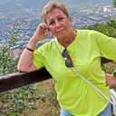 Знакомства: Ирина, 56 лет, Ульяновск