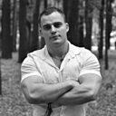 Знакомства: Vladislav, 39 лет, Минск