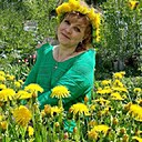Знакомства: Ирина, 54 года, Октябрьский (Башкортостан)