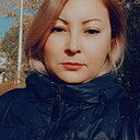 Знакомства: Лейла, 40 лет, Нефтекамск