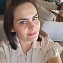 Знакомства: Анна, 39 лет, Зеленодольск