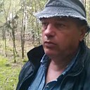 Знакомства: Владимир, 59 лет, Пинск