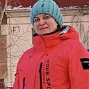 Знакомства: Анютка, 37 лет, Томск