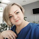 Знакомства: Юлия, 36 лет, Набережные Челны