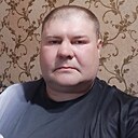 Знакомства: Александр, 46 лет, Новоалтайск