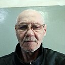 Знакомства: Сергей, 68 лет, Семенов