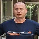Знакомства: Андрей, 38 лет, Ступино