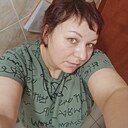 Знакомства: Ок, 39 лет, Норильск