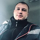 Знакомства: Виталий, 27 лет, Иркутск