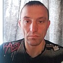 Знакомства: Андрей, 41 год, Муром