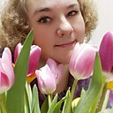 Знакомства: Татьяна, 49 лет, Киров