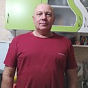 Знакомства: Андрей, 51 год, Морозовск