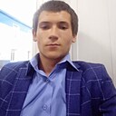 Знакомства: Сергей, 26 лет, Тайшет