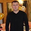 Знакомства: Андрей, 34 года, Рубцовск