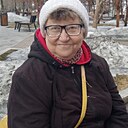 Знакомства: Таня, 63 года, Красноярск