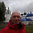 Знакомства: Сергей, 55 лет, Киров