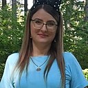 Знакомства: Екатерина, 37 лет, Южно-Сахалинск
