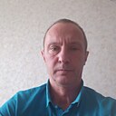 Знакомства: Слава, 52 года, Борисов