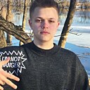 Знакомства: Арсений, 18 лет, Брянск