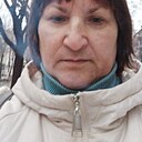 Знакомства: Таисия, 45 лет, Магнитогорск