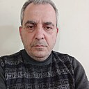 Знакомства: Alik, 46 лет, Ереван