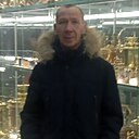 Знакомства: Андрей, 53 года, Хабаровск