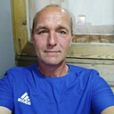 Знакомства: Анатолий, 51 год, Лесной