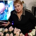 Знакомства: Елена, 63 года, Краснодар