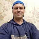 Знакомства: Сергей, 52 года, Сыктывкар