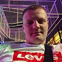 Знакомства: Vadim, 25 лет, Самара