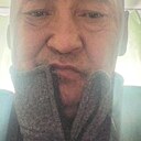 Знакомства: Валерий, 54 года, Якутск