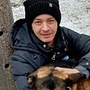 Знакомства: Александр, 36 лет, Нижний Тагил