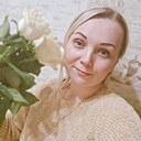 Знакомства: Светлана, 36 лет, Петрозаводск